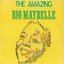 The Amazing Big Maybelle