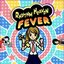 Rhythm Heaven Fever