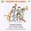 Discover The Classics, Vol. 1