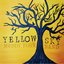 Yellow Sky