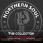 Northern Soul - The Collection