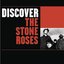 Discover The Stone Roses