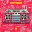 Overthinking - Single