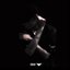 Black Truck Muzik - EP