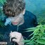 Hotbox