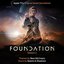 Foundation: Season 2 (Apple TV+ Original Series Soundtrack)