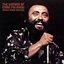 The History Of Eddie Palmieri