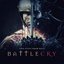 Battlecry