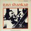 The Ravi Shankar Collection: In London