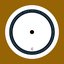 Microphonics VI