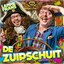 De Zuipschuit - Single