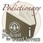 Podictionary – the podcast for word lovers – I words