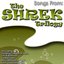 Music From: The Shrek Trilogy