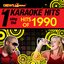 Drew's Famous # 1 Karaoke Hits: Sing the Hits of 1990