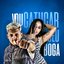 Vou Catucar Seu Boga (feat. MC Digu) - Single