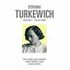 Stefania Turkewich: Galicians I