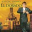 The Road to El Dorado Soundtrack