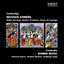 Cambodge: musique classique khmère, théâtre d'ombres et chants de mariage