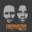 Contradiction (feat. Chronixx)