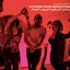Africa Express Presents…The Orchestra of Syrian Musicians & Guests
