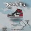 Jordan 1 Pt.2