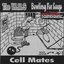 Cell Mates