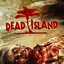 Dead Island - Original Game Soundtrack