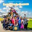 Land Van Iedereen