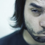 Avatar for sonicthreat