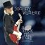 JOHNNY WINTER: A ROCK N' ROLL COLLECTION