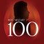 100 Best Mozart