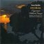 Dvorak: Cypresses; Biblical Songs