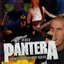 The Best Of Pantera: Far Beyond The Great Southern Cowboys' Vulgar Hits! (R2 73932)