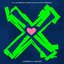 0X1=LOVESONG (I Know I Love You) [feat. MOD SUN] - Single