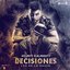 Decisiones (feat. Almighty)