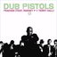 Peaches (feat. Rodney P & Terry Hall)