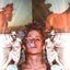 Hi, I'm blessed - Single