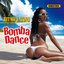 Bomba Dance (Remastered)