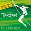 Disneys Musical: Tarzan (Music By Phil Collins) - Sonder Edition