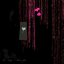 The Way I Love You (Remixes)