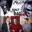 Alien Vs Predator Half in the Bag Commentary Track