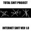Internet Shit ver 1.0