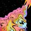 Rocketeer - Single