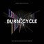 Burn:Cycle (Original Game Soundtrack) [Remastered]