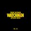 Watchmen: Volume 3