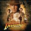 Indiana Jones and the Kingdom of the Crystal Skull (Original Motion Picture Soundtrack)