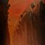 Vast Pyre