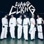 CLANG CLANG