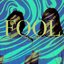 Fool - Single