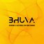Bhuva